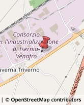 Materie Plastiche - Produzione Pozzilli,86077Isernia