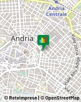 Locali, Birrerie e Pub,70031Barletta-Andria-Trani