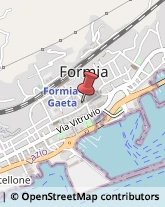 Prodotti Pulizia Formia,04023Latina