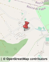 Ambulanze Private Rocca di Papa,00040Roma