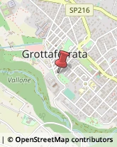 Estetiste Grottaferrata,00046Roma