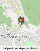 Macchine Ufficio - Noleggio, Commercio e Riparazione Rocca di Papa,00040Roma