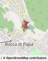 Macchine Ufficio - Noleggio, Commercio e Riparazione Rocca di Papa,00040Roma