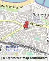 Licei - Scuole Private Barletta,76121Barletta-Andria-Trani