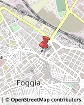 Ferramenta - Ingrosso Foggia,71100Foggia