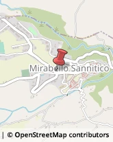 Amministrazioni Immobiliari Mirabello Sannitico,86010Campobasso