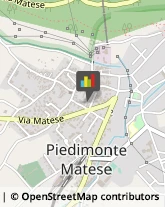 Avvocati Piedimonte Matese,81016Caserta