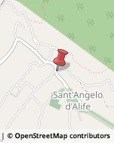 Macellerie Sant'Angelo d'Alife,81017Caserta