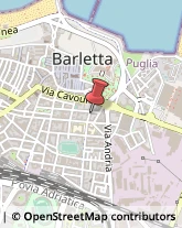 Lavanderie Barletta,70051Barletta-Andria-Trani
