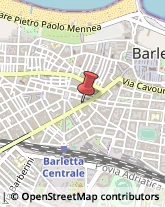 Agrumi Barletta,76121Barletta-Andria-Trani