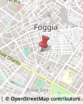 Cambia Valute Foggia,71121Foggia