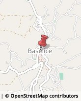 Agenzie Immobiliari Baselice,82020Benevento