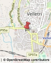 Metalli Nobili e Preziosi Velletri,00049Roma