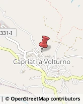 Scuole Pubbliche Capriati a Volturno,81014Caserta