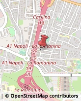 Tende e Tendaggi Roma,00133Roma