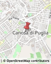 Articoli per Fumatori Canosa di Puglia,76012Barletta-Andria-Trani