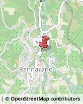 Parrucchieri Pannarano,82017Benevento