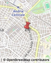 Detersivi e Detergenti Andria,76123Barletta-Andria-Trani