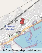 Agenzie Immobiliari Formia,04023Latina