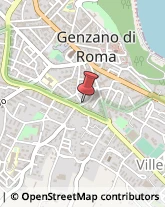 Elettrodomestici Genzano di Roma,00045Roma