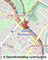 Consulenza di Direzione ed Organizzazione Aziendale Roma,00199Roma