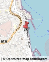 Arredamento Parrucchieri ed Istituti di Bellezza Gaeta,04024Latina