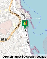 Arredamento Parrucchieri ed Istituti di Bellezza Gaeta,04024Latina