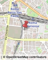 Locali, Birrerie e Pub,00154Roma