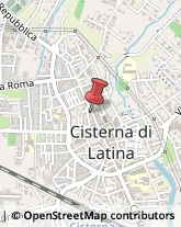 Stoffe e Tessuti - Dettaglio Cisterna di Latina,04012Latina