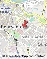 Fotocopie Benevento,82100Benevento