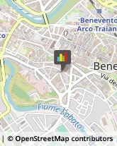 Rivestimenti Murali Benevento,82100Benevento