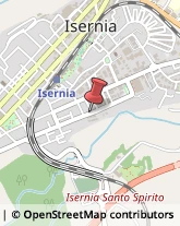 Ferramenta - Ingrosso Isernia,86170Isernia