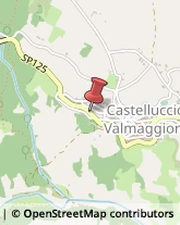 Pizzerie Castelluccio Valmaggiore,71020Foggia