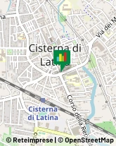 Cartolerie Cisterna di Latina,04012Latina