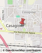 Caffè Casagiove,81022Caserta