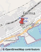 Agenzie Matrimoniali Formia,04023Latina