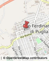 Tabaccherie San Ferdinando di Puglia,76017Barletta-Andria-Trani