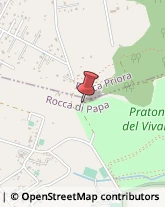 Associazioni Culturali, Artistiche e Ricreative Rocca Priora,00040Roma