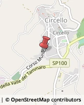 Pizzerie Circello,82020Benevento