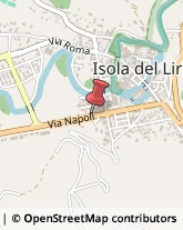 Condizionatori d'Aria - Vendita Isola del Liri,03036Frosinone