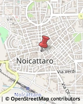 Alimentari Noicàttaro,70016Bari