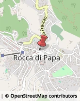 Impianti Elettrici, Civili ed Industriali - Installazione Rocca di Papa,00040Roma