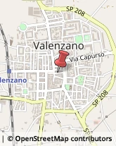 Estetiste Valenzano,70010Bari