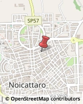 Avvocati Noicàttaro,70016Bari