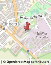 Tecniche - Scuole Private Roma,00173Roma