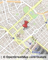 Consulenze Speciali Roma,00185Roma