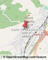 Alberghi Valle di Maddaloni,82019Caserta