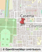 ,81100Caserta