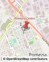 Pubblicità Esterna e Mobile - Concessionari Pomezia,00040Roma