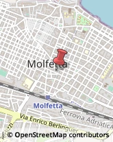 Spezie Molfetta,70056Bari